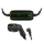 Ładowarka mobilna do EV i PHEV Green Cell Ładowarka GC EV PowerCable 3,6kW Schuko - Type 2